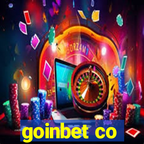 goinbet co